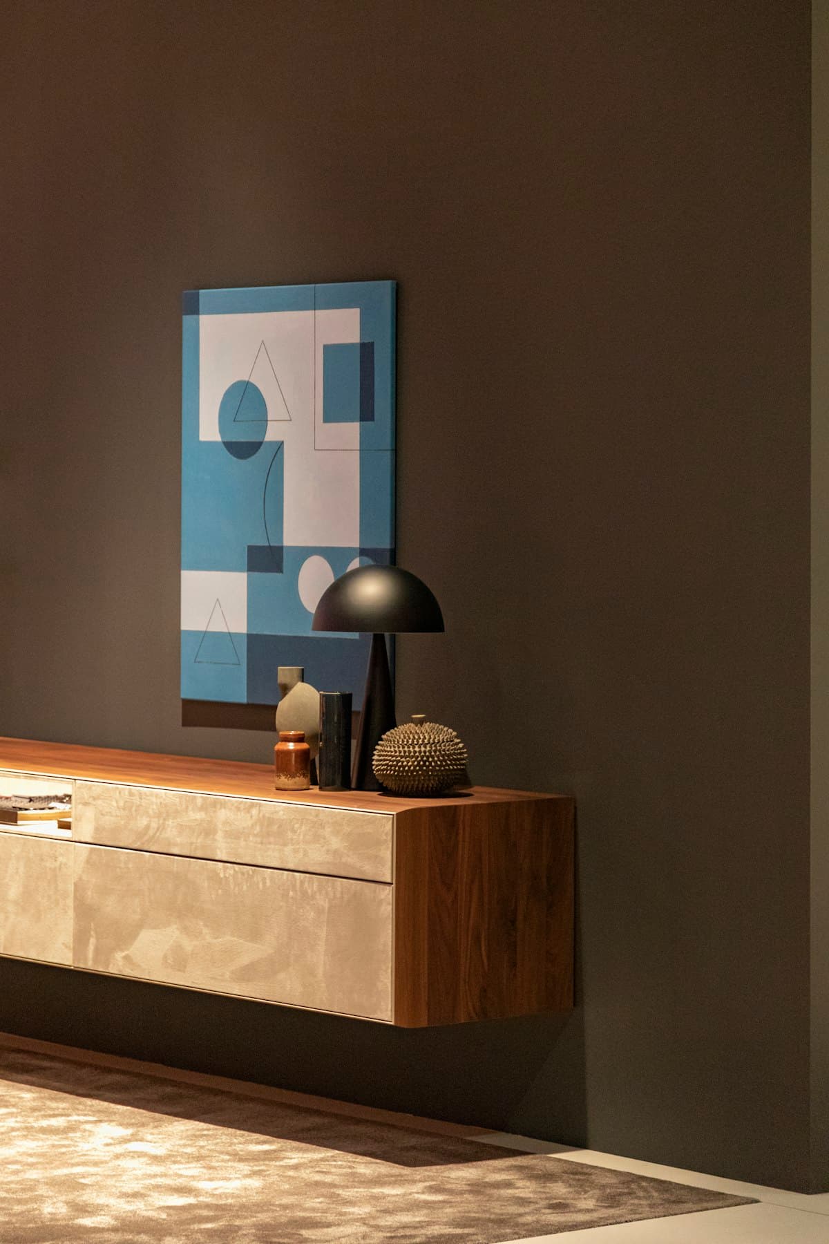 Consoles & Sideboards