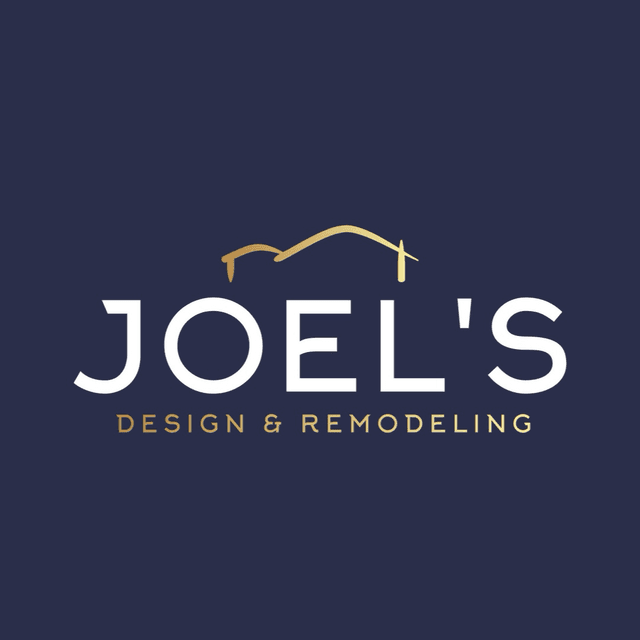 Joel's Design & Remodeling