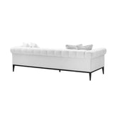 New Design Modern Euro Sofa Set Design Fabric Modern Style Sofa