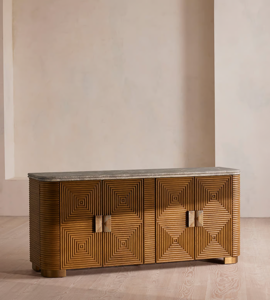 Montereau Sideboard
