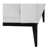 New Design Modern Euro Sofa Set Design Fabric Modern Style Sofa