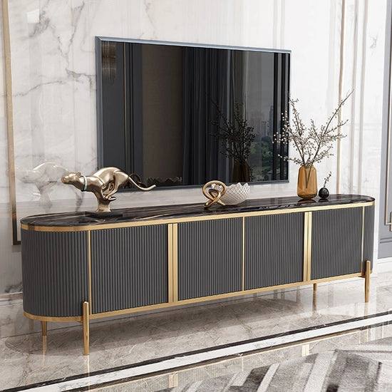 Ravello Media Console