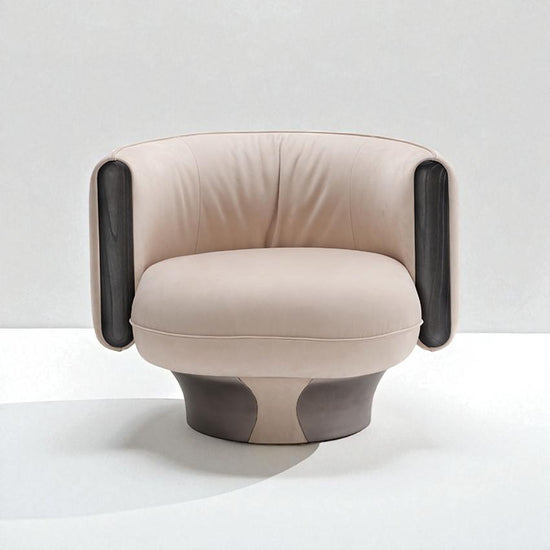 Arvion Armchair