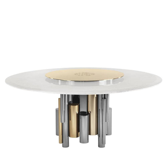 Lucentia Dining Table
