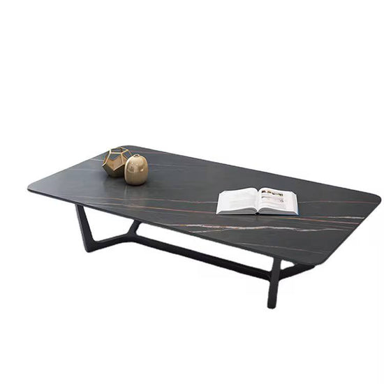 Elaris Coffee Table
