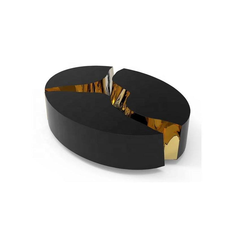 Coffee and Side Tables