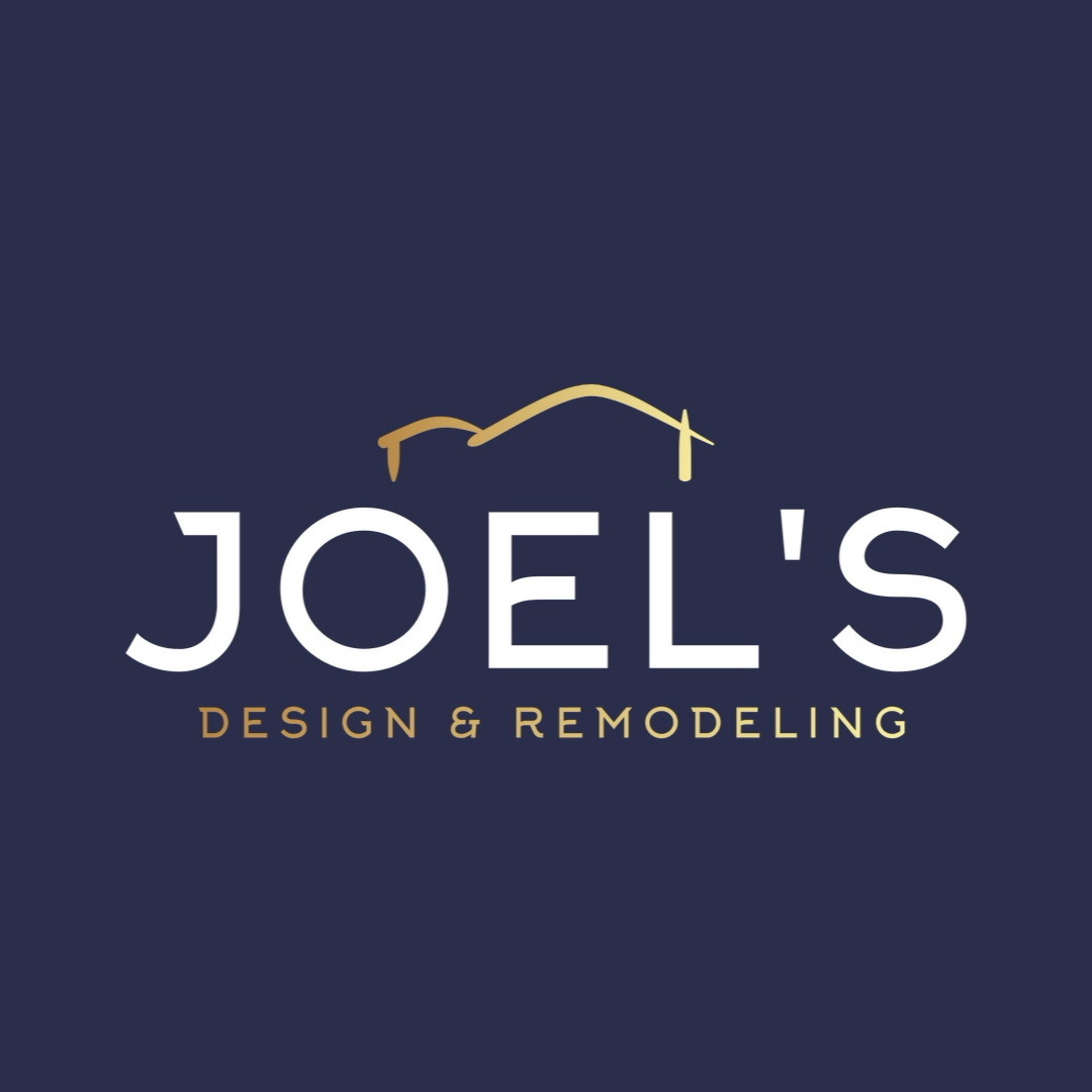 Joel's Design & Remodeling